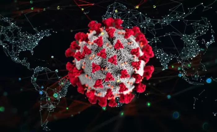 Η παγκόσμια οικονομία αντιμέτωπη με μια από τις μεγαλύτερες προκλήσεις