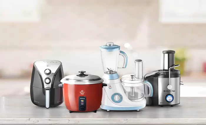 Κομισιόν: Nέα μέτρα οικολογικού σχεδιασμού για ηλεκτρικές συσκευές