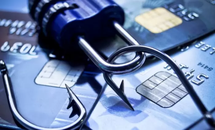 Teabot: Το νέο Android malware στοχεύει τράπεζες στην Ευρώπη