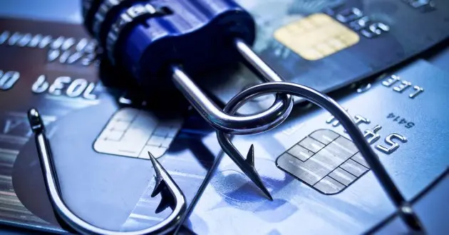 Teabot: Το νέο Android malware στοχεύει τράπεζες στην Ευρώπη