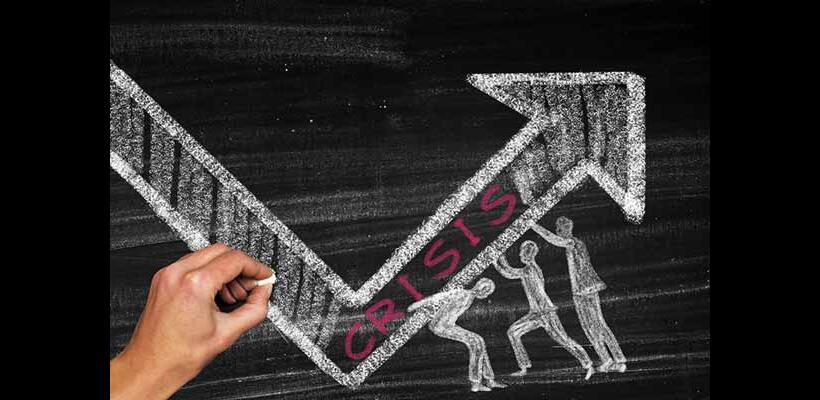 Μία ευκαιρία που έρχεται μία φορά κάθε χίλια χρόνια