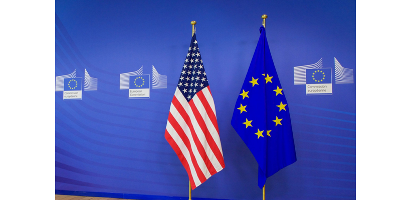 Πώς ο Τραμπ θα μπορούσε να προκαλέσει χρηματοπιστωτική κρίση στην Ευρωζώνη