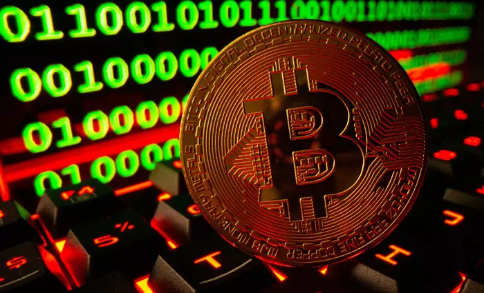 Έχασε τα $20.000 το Bitcoin για πρώτη φορά από τα τέλη του 2020