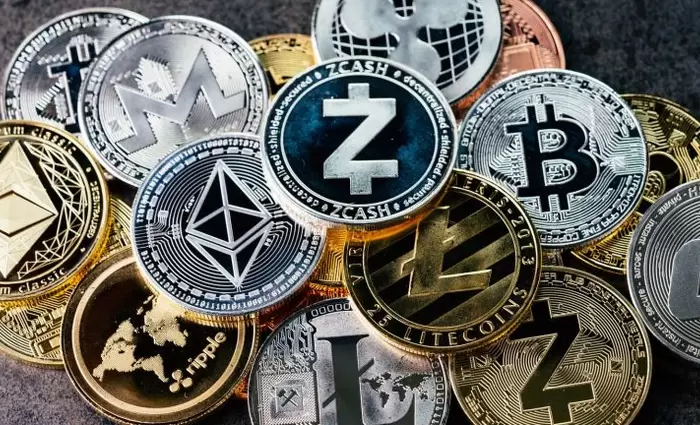 Ποια γενιά επενδύει στα κρυπτονομίσματα