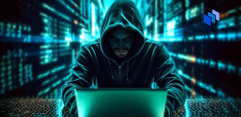 Κρυπτονομίσματα αξίας 1,38 δισ. δολαρίων έκλεψαν χάκερς το πρώτο εξάμηνο