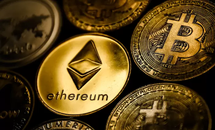 Η «ολική επαναφορά» των crypto - Τι κρύβει το ράλι του Bitcoin