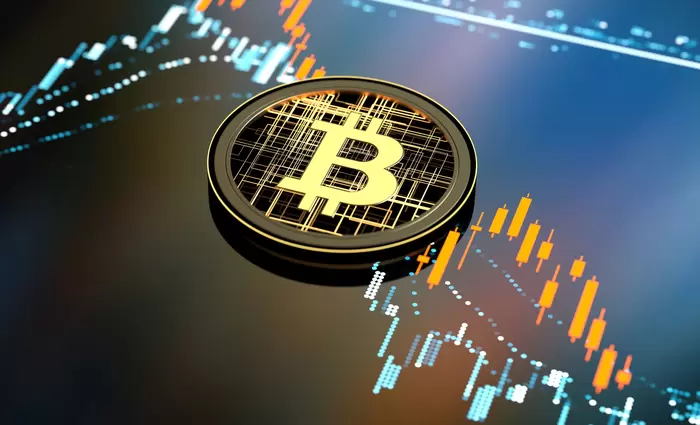 6+1 πρώην δισεκατομμυριούχοι – Επένδυσαν σε cryptos και έμειναν… στον άσσo