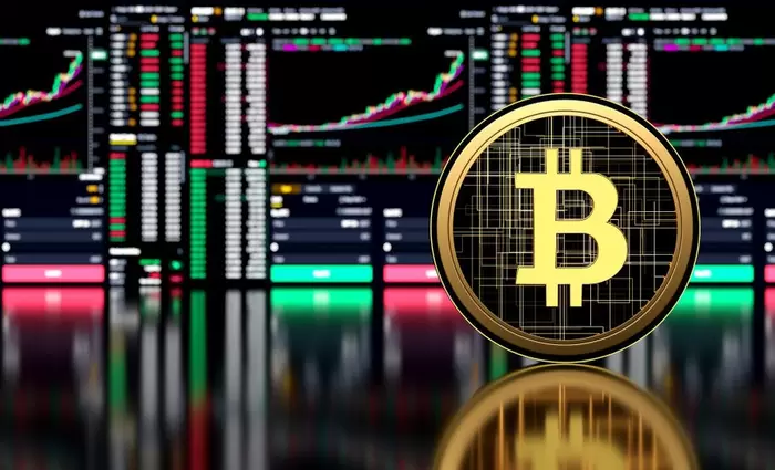 Crypto-πανικός: Αποσύρθηκαν $3 δισ. σε μια εβδομάδα