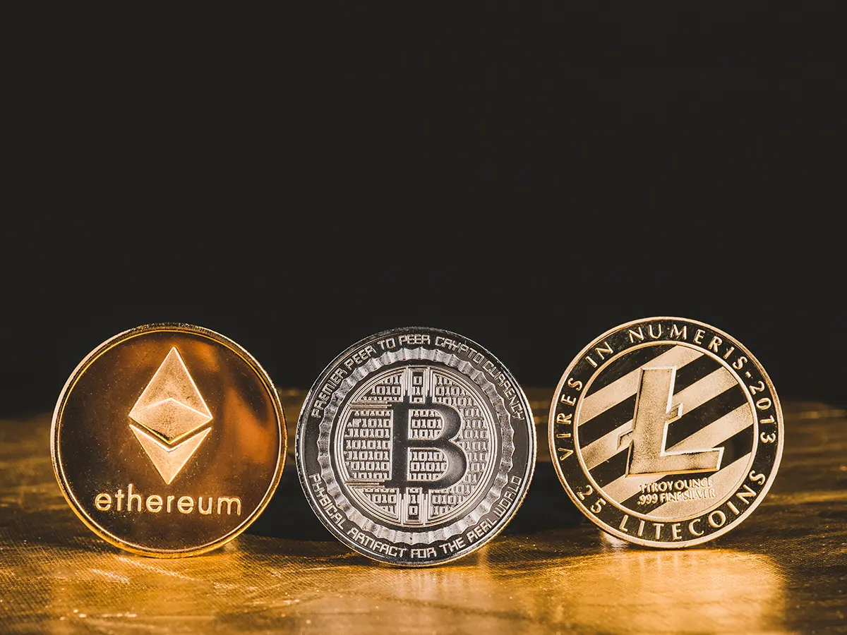 Η κρυπτοτράπεζα που γίνεται… μονόκερος και ξεπερνάει το 1 δισ.