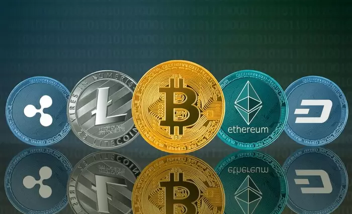 Φρενίτιδα για το κρυπτονόμισμα – Memecoin από οπαδούς του Τραμπ