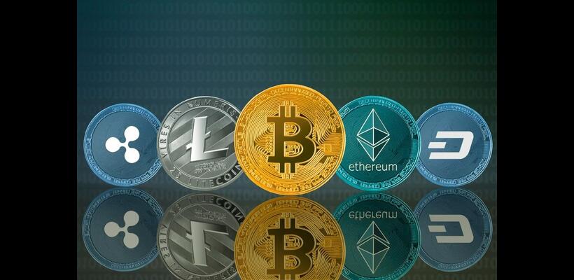 Φρενίτιδα για το κρυπτονόμισμα – Memecoin από οπαδούς του Τραμπ