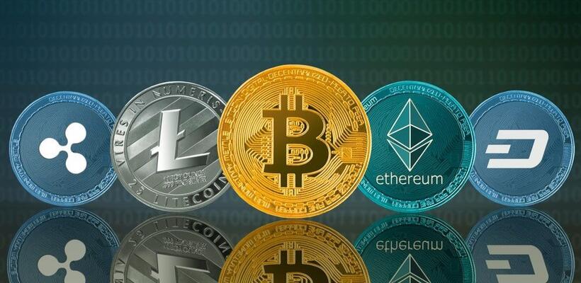 Φρενίτιδα για το κρυπτονόμισμα – Memecoin από οπαδούς του Τραμπ