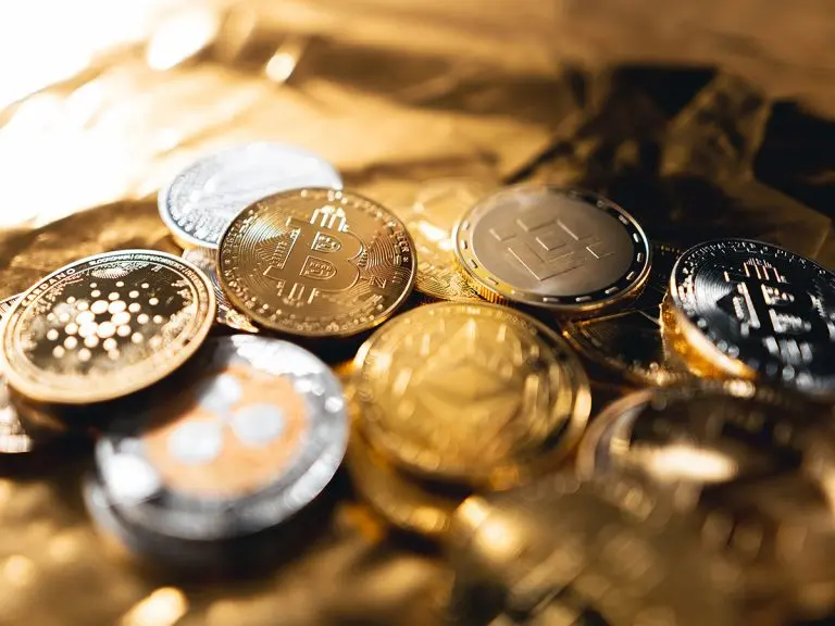 ΗΠΑ: Μεγάλες τράπεζες σχεδιάζουν stablecoins - Τι προσδοκούν