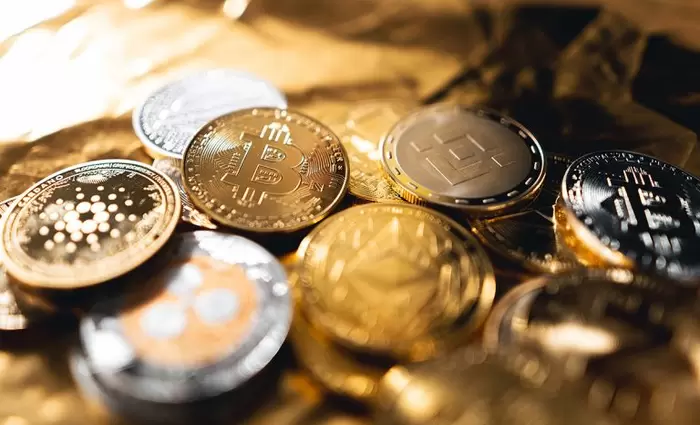 ΗΠΑ: Μεγάλες τράπεζες σχεδιάζουν stablecoins - Τι προσδοκούν