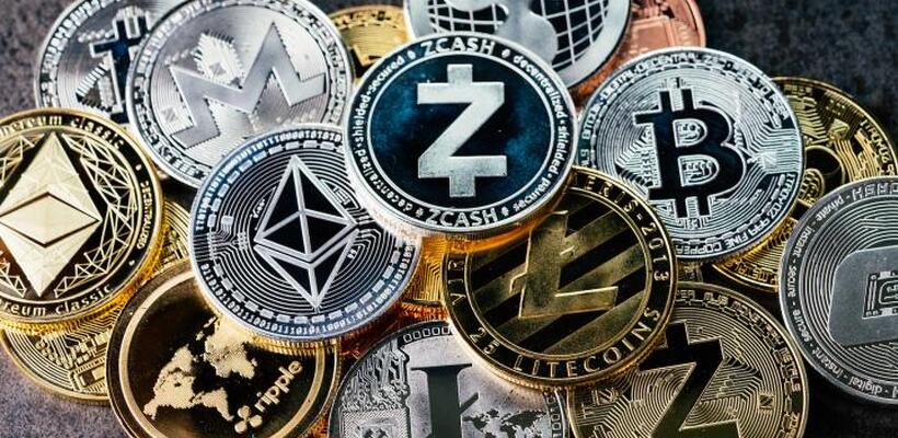 Σεπτέμβριος: O χειρότερος μήνας των crypto