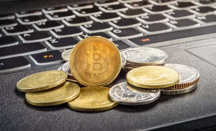 Τα crypto της Χαμάς, οι αγγελίες στα social και η βοήθεια του... κοινού