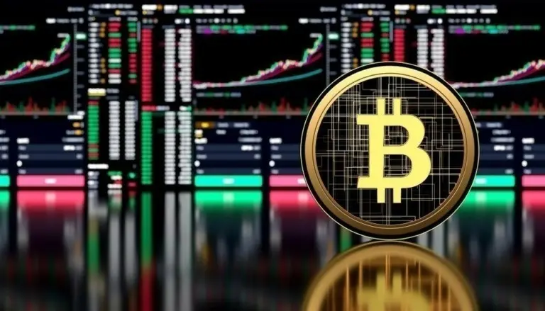 Άλμα για το bitcoin εν μέσω κινεζικών μέτρων τόνωσης