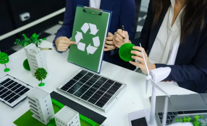 Εκτεταμένος ο αντίκτυπος της νέας οδηγίας CSDDD - Η σημασία για τις επιχειρήσεις 