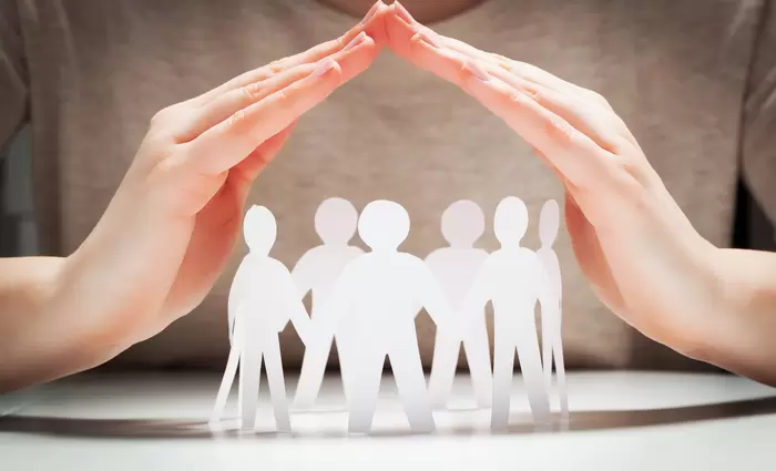 Στη Λευκωσία αύριο η άτυπη συνάντηση Επιτροπής Κοινωνικής Προστασίας ΕΕ