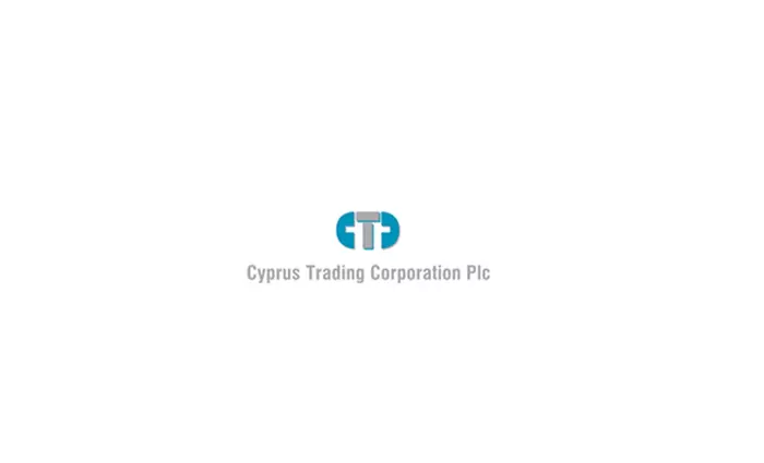 CTC: Οι προοπτικές για τον Όμιλο είναι πολύ καλές