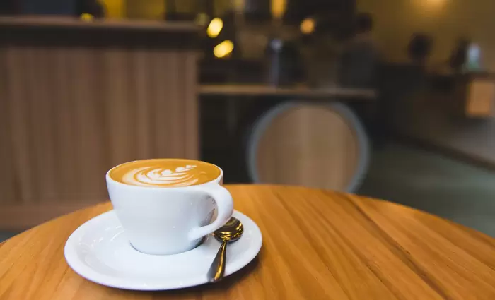 Πολύ λιγότερα από τα μισά κέντρα αναψυχής έχουν ανοίξει στην Πάφο