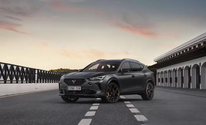 Unicars: Η πληρέστερη γκάμα αυτοκινήτων