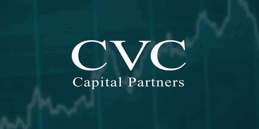 «Βόμβα» απο την CVC Capital - Στα σκαριά η είσοδος στο... Χρηματιστήριο