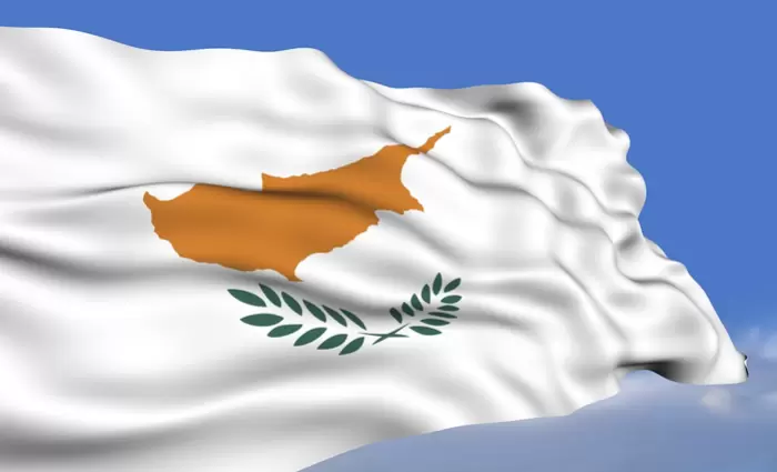 Τουριστική προβολή της Κύπρου στη Φλώριδα