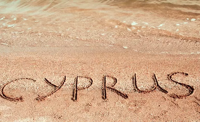 Γερμανοί και Ισραηλίτες τονώνουν τον Κυπριακό τουρισμό 