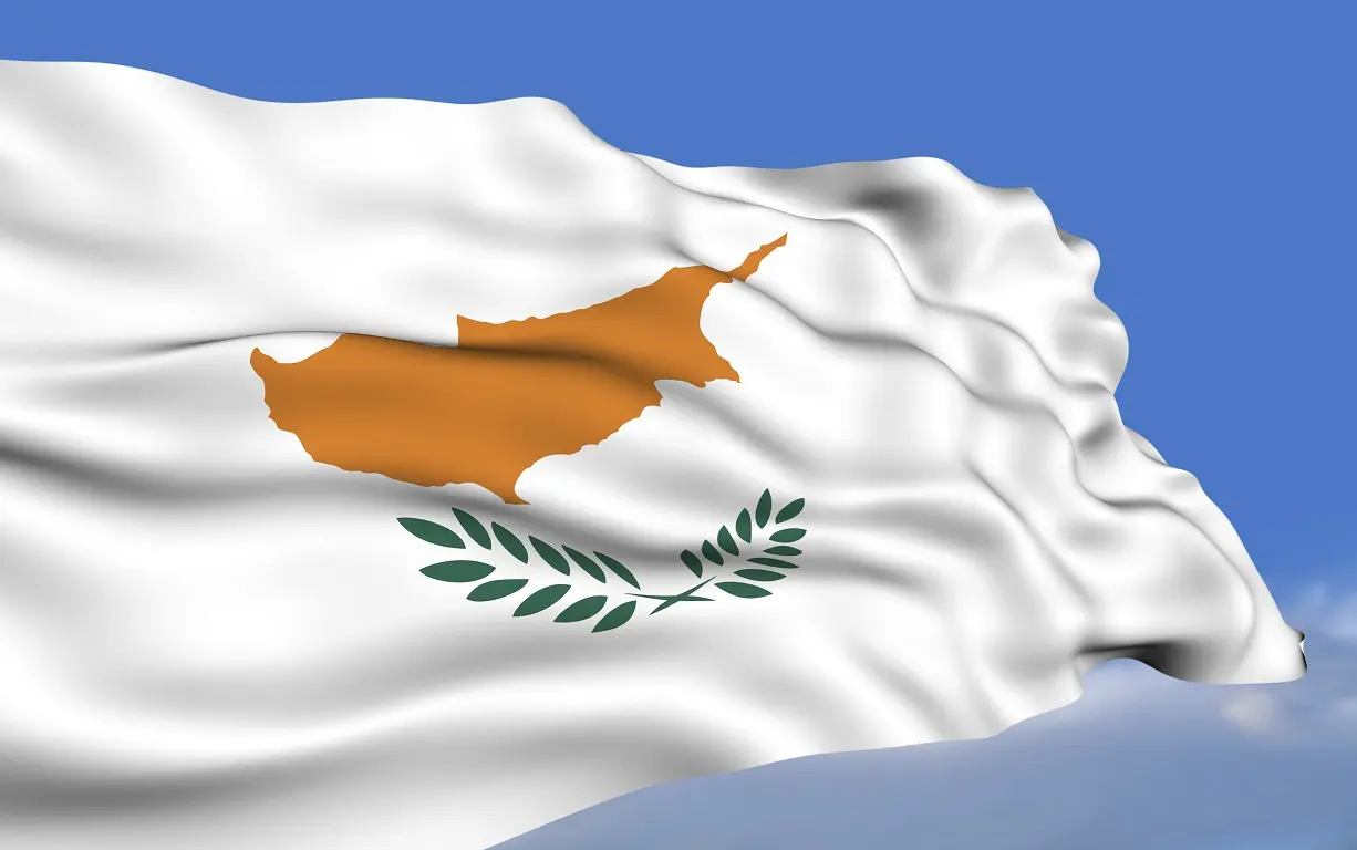 Τουριστική προβολή της Κύπρου στη Φλώριδα