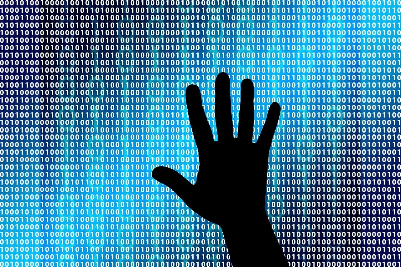 Οι κίνδυνοι κυβερνοασφάλειας των AI βοηθών ανοιχτού κώδικα... όπως της DeepSeek