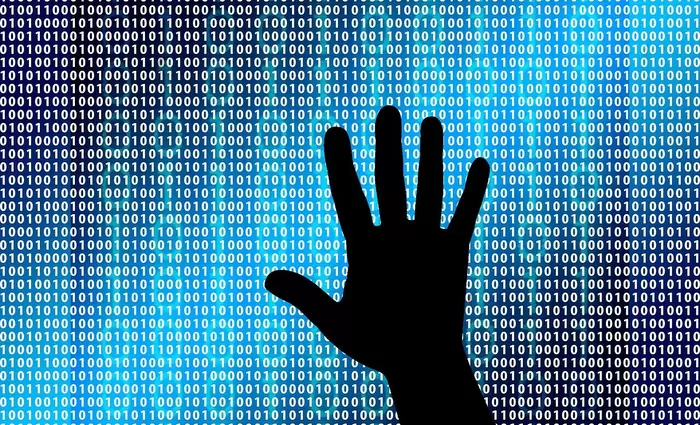 Οι κίνδυνοι κυβερνοασφάλειας των AI βοηθών ανοιχτού κώδικα... όπως της DeepSeek