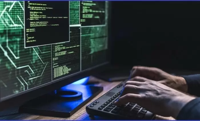Πώς οι χάκερ προσπαθούν να κλέψουν τα δεδομένα σας