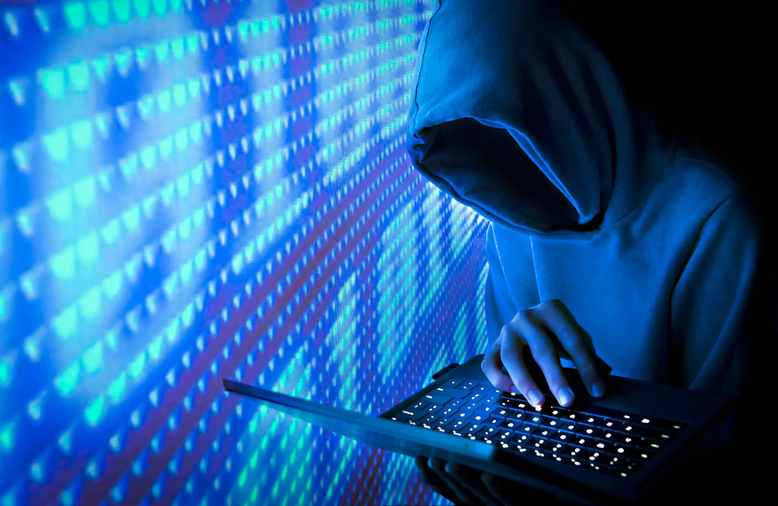 Kaspersky: Διαρροή 2 εκατ. τραπεζικών καρτών από κακόβουλο λογισμικό
