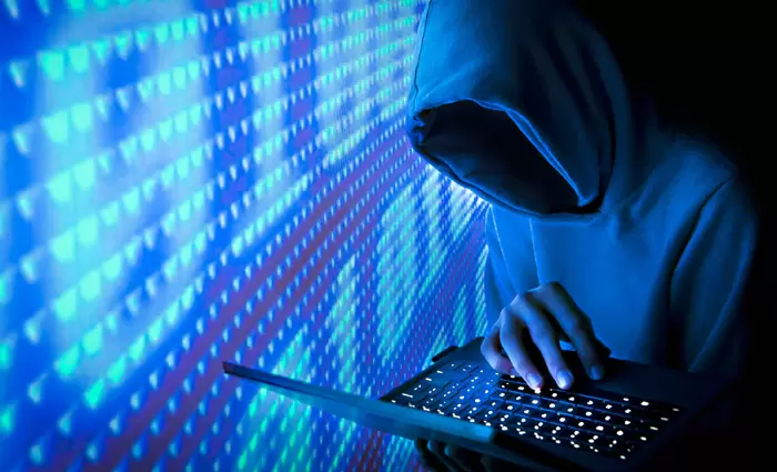 Kaspersky: Διαρροή 2 εκατ. τραπεζικών καρτών από κακόβουλο λογισμικό