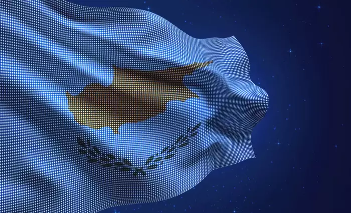 Τι διέρρευσε από την κυβερνητική πλατφόρμα gigavoucher - Από την Ισπανία ο χάκερ