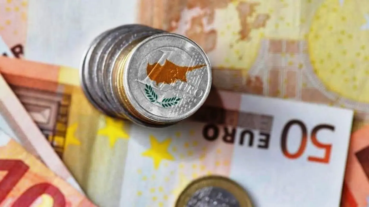 Στο €1,16 δισ. το πλεόνασμα στα κρατικά ταμεία μέχρι τον Νοέμβριο