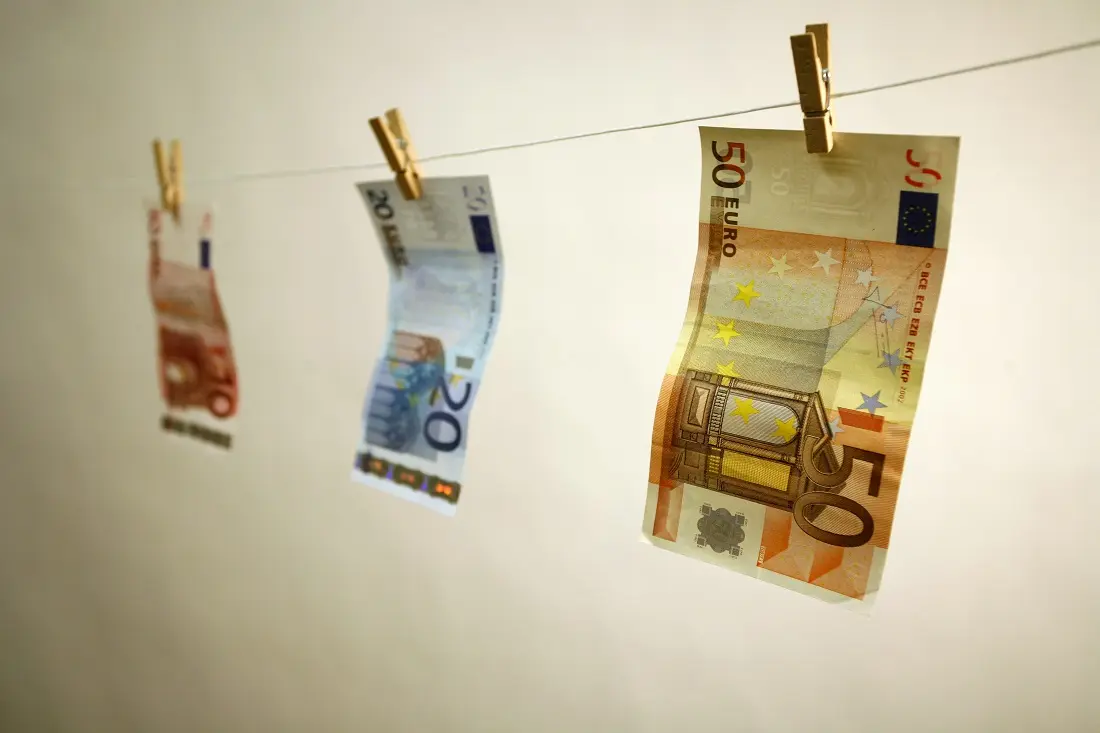 €4,5 δισ. λόγοι για να μείνουν τα 