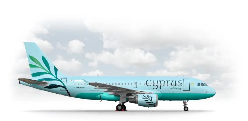 Cyprus Airways: Νέα υπηρεσία online check in