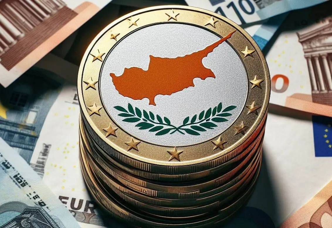 Πλεόνασμα Γενικής Κυβέρνησης €0,6 εκ. το β' τρίμηνο - Οι φόροι «γέμισαν» τα ταμεία