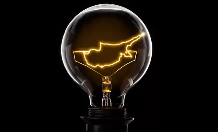 Σταθερά χαμηλές οι επενδύσεις της Κύπρου σε Έρευνα και Ανάπτυξη σε σχέση με την Ευρώπη