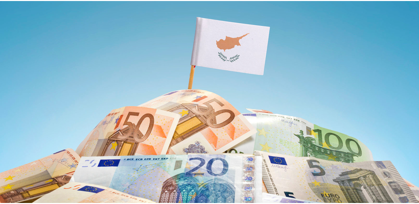 Οι τρεις βασικοί πυλώνες που ανέβασαν την κυπριακή οικονομία το 2025