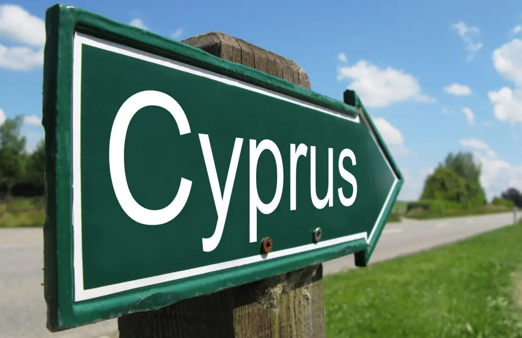 100 εκκατομύρια αναζητήσεις στο Google για τουρισμό στην Κύπρο