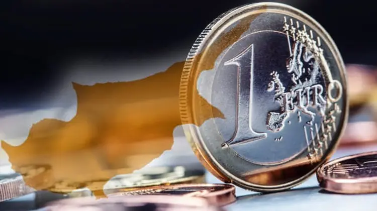 Αλλάζει ο τραπεζικός χάρτης με εξαγορές και συγχωνεύσεις – Εξετάζει επάνοδο η Deutsche Bank