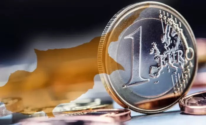 Αλλάζει ο τραπεζικός χάρτης με εξαγορές και συγχωνεύσεις – Εξετάζει επάνοδο η Deutsche Bank