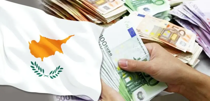 Στα €2,3 δισ οι αγορές κυπριακών ομολόγων από την ΕΚΤ