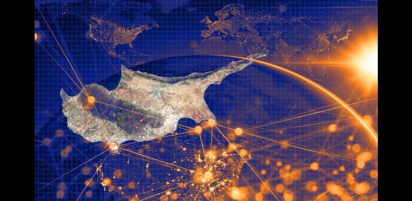 Αι Ειδοί του Μαρτίου (Idus Martiae)