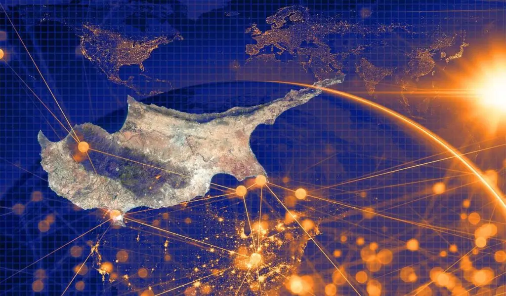 Αι Ειδοί του Μαρτίου (Idus Martiae)