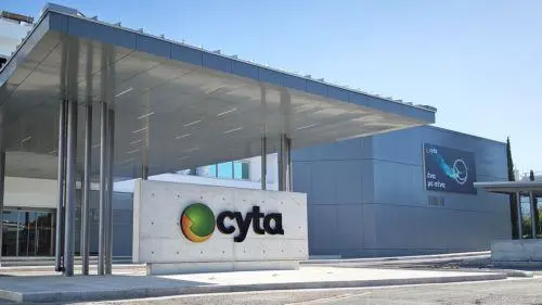 Κερδοφορία €59 εκατ. αναμένει η Cyta για το ’24- Ποιοι οι στόχοι για το ‘25
