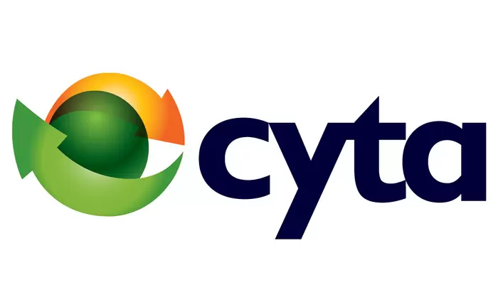 H Cyta στο δρόμο του 5G